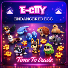 🌸Adotta Top Scegli