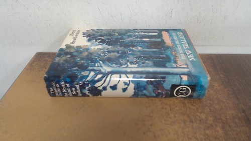 The companion guide to - ,
