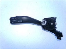 1k0953513a devio leva volante - 1k0953513a,