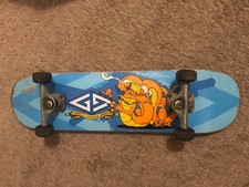 Powell Peralta Skateboard Deck