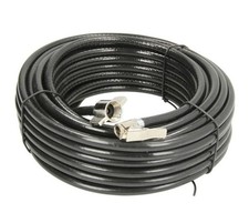 Tubo il gonfiaggio delle ruote