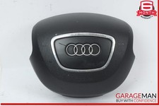 12-18 Audi S6 A7 A6 Quattro