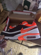 Air Max Bw Classics Uomo 43