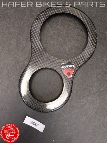 Ducati 748 916 996 998 - , sp