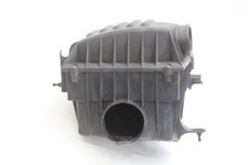 Scatola filtro dell'aria Opel