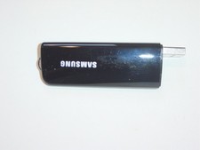 NUOVO adattatore WAN wireless