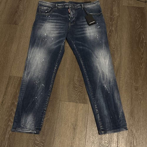 Dsquared2 beautiful limited - dsquared2,