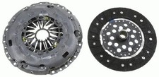 Kit frizione 3000 951 190 SACHS per SAAB 9-5 9-5 Familiare