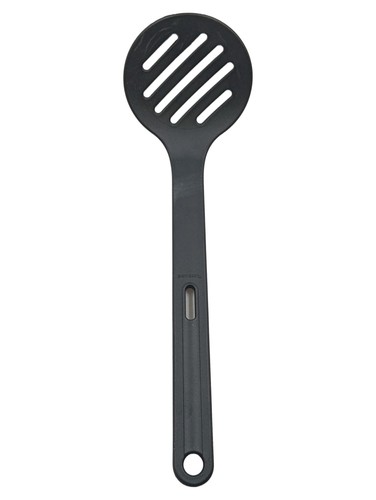 Tupperware mestolo portata - da,