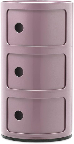 Kartell componibili mobile - componibili,,