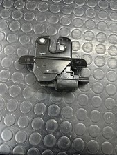 846304010R SERRATURA CHIUSURA