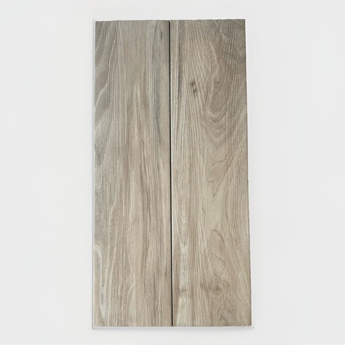 Stock pavimento 15x60 - pavimento, cm