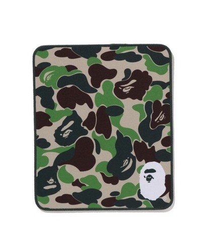 Bathing ape uomo - bathing, uomo/donna