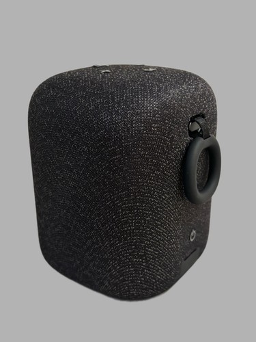 Sony linkbuds altoparlante - sony,