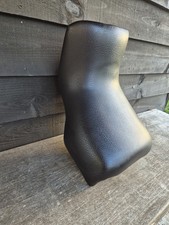 Sedile pilota Bmw R1150gs