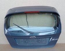 PORTELLONE POSTERIORE PER FORD