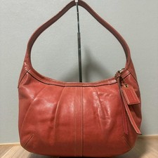 Borsa a mano Coach Y2K in