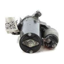 Démarreur - BMW X1 I PH.1