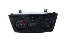 MANOPOLE RISCALDAMENTO E CLIMA