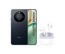 HONOR SMARTPHONE MAGIC 8 LITE