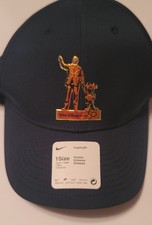 Cappello Berretto Walt Disney