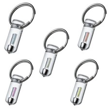 Glow Rhino Spark Glowing Fob