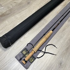 [Bellissimo] G. Loomis GLX