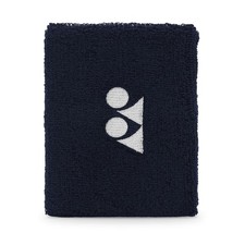 Yonex AC492 - Fascia