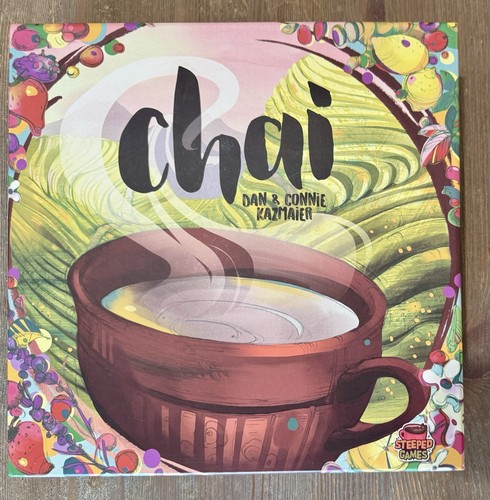 Chai gioco tavolo di - da,