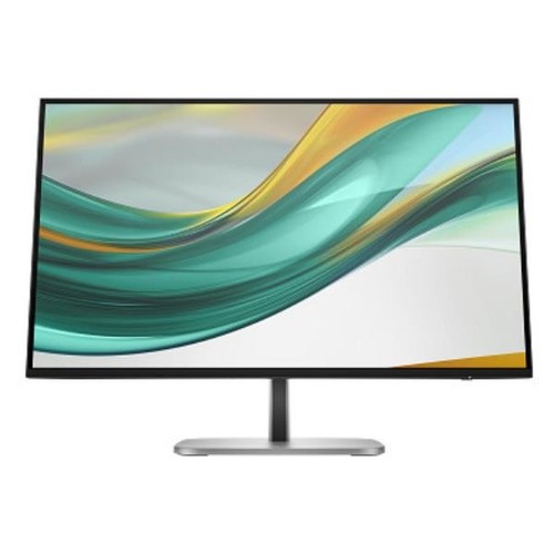 Monitor b28f5ut abb - monitor, b28f5ut#abb