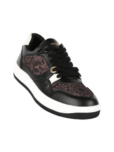Gattinoni sneakers donna - gattinoni,
