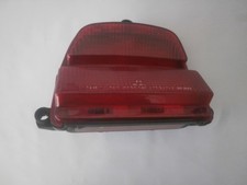 FARO STOP POSTERIORE  HONDA CBR 900 RR 93 95
