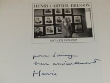 [Fotografia] James A. Fox (Ag