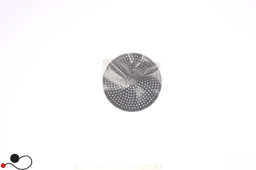 Longhi adattatore alicia - de, 6