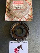 Sincronizzatore 1a - 2a Velocita *ORIGINALE* MITSUBISHI cod. MD742461