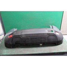 PARAURTI POST. JEEP RENEGADE