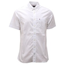 2991AF camicia uomo TOMMY