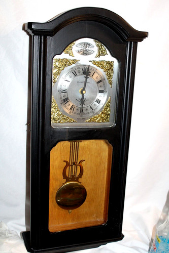 Daniel dakota tempus - daniel,
