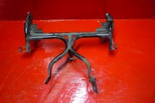 Telaietto ANTERIORE SUPPORTO