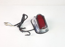 Fanale Posteriore YAMAHA XV 535 VIRAGO 1994 2YL 3BT