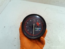 CONTAGIRI KAWASAKI ZXR 400