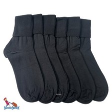 Buster calze alla caviglia