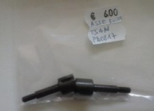 THUNDER TIGER RICAMBI SPARE