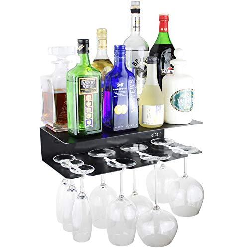 Etterr mobile bar mensola - mobile, bar,