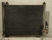 RICAMBI USATI, RADIATORE ARIA