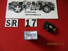 3.8331 SPAZZOLA ROTANTE ROTORE SPINTEROGENO PER DAEWOO MITSUBISHI FORD 