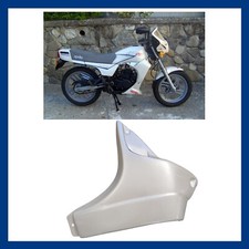 Convogliatore Carena Radiatore