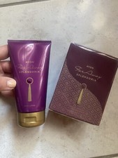 Avon profumo donna far - donna, away