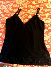 SOTTOGIACCA CON PROFILI IN PAILLETTES