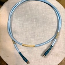 Huber+Suhner Sucoflex 103 cavo microonde 18GHz  SMA-SMA 198Cm